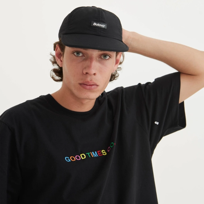 BONE BOLOVO PRETIN