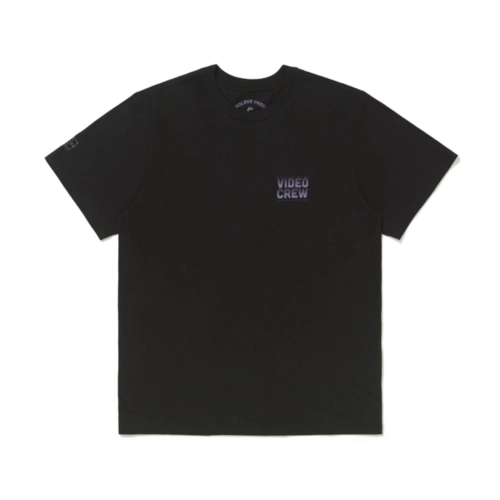 CAMISETA BOLOVO FILMING SERVICES