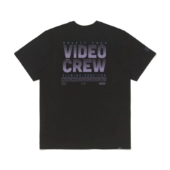 CAMISETA BOLOVO FILMING SERVICES