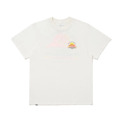 CAMISETA BOLOVO NEON RIVER