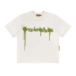 CAMISETA MAD ESCORRE