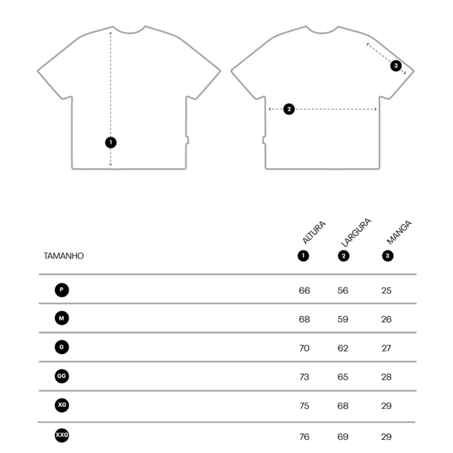 CAMISETA MAD MAGIA DAS CARTAS