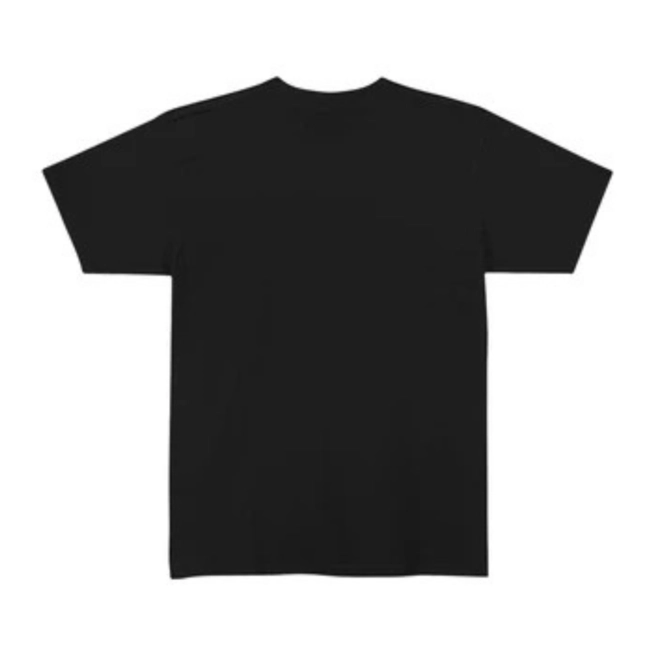 CAMISETA GRIZZLY MINI SCRIPT