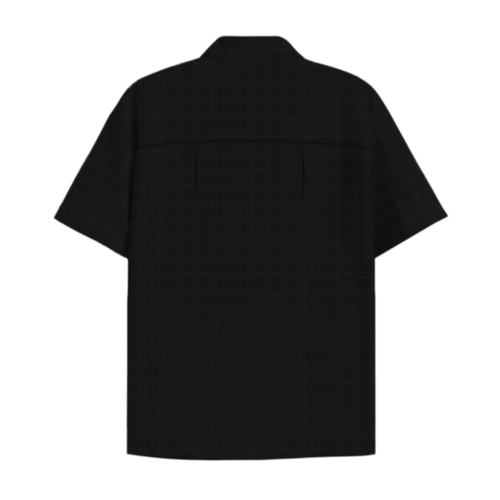 CAMISETA SUBURB SIGNATURE
