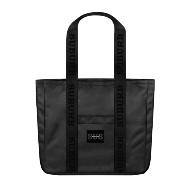 BOLSA SUB OVERPATCH