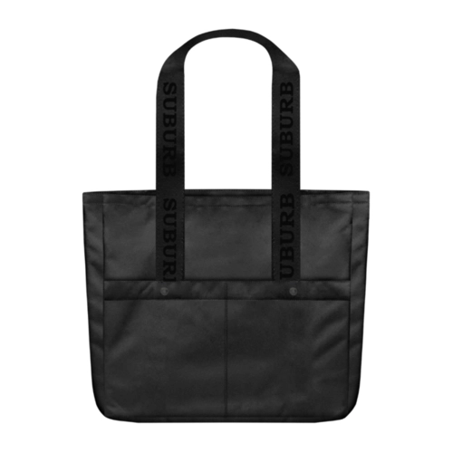 BOLSA SUB OVERPATCH