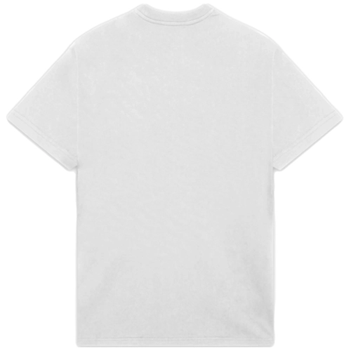 CAMISETA SUB LA LIBERTE