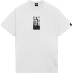 CAMISETA SUB LA LIBERTE