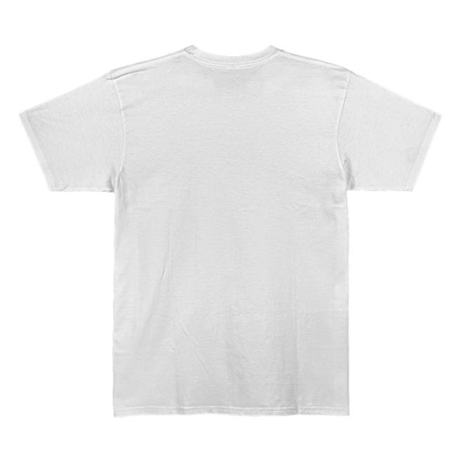CAMISETA GRIZZLY CUPID