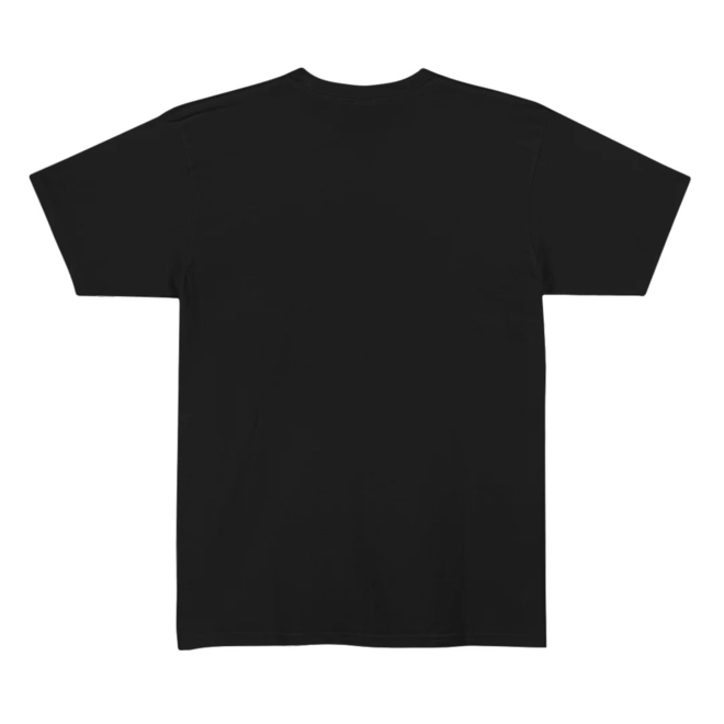 CAMISETA GRIZZLY CUPID