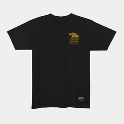 CAMISETA GRIZZLY REPAIRS