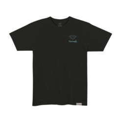 CAMISETA DIAMOND SMALL OG SING