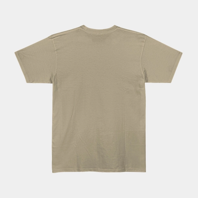 CAMISETA GRIZZLY MINI OG BEAR