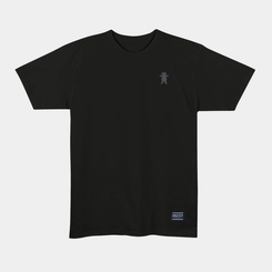 CAMISETA GRIZZLY MINI OG BEAR