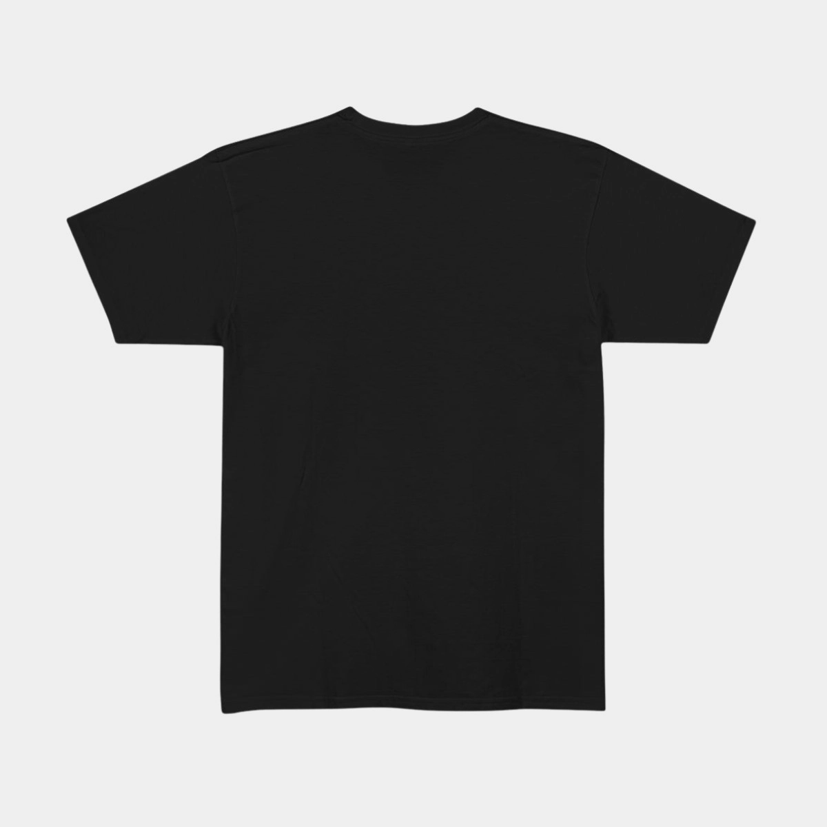 CAMISETA GRIZZLY MINI OG BEAR
