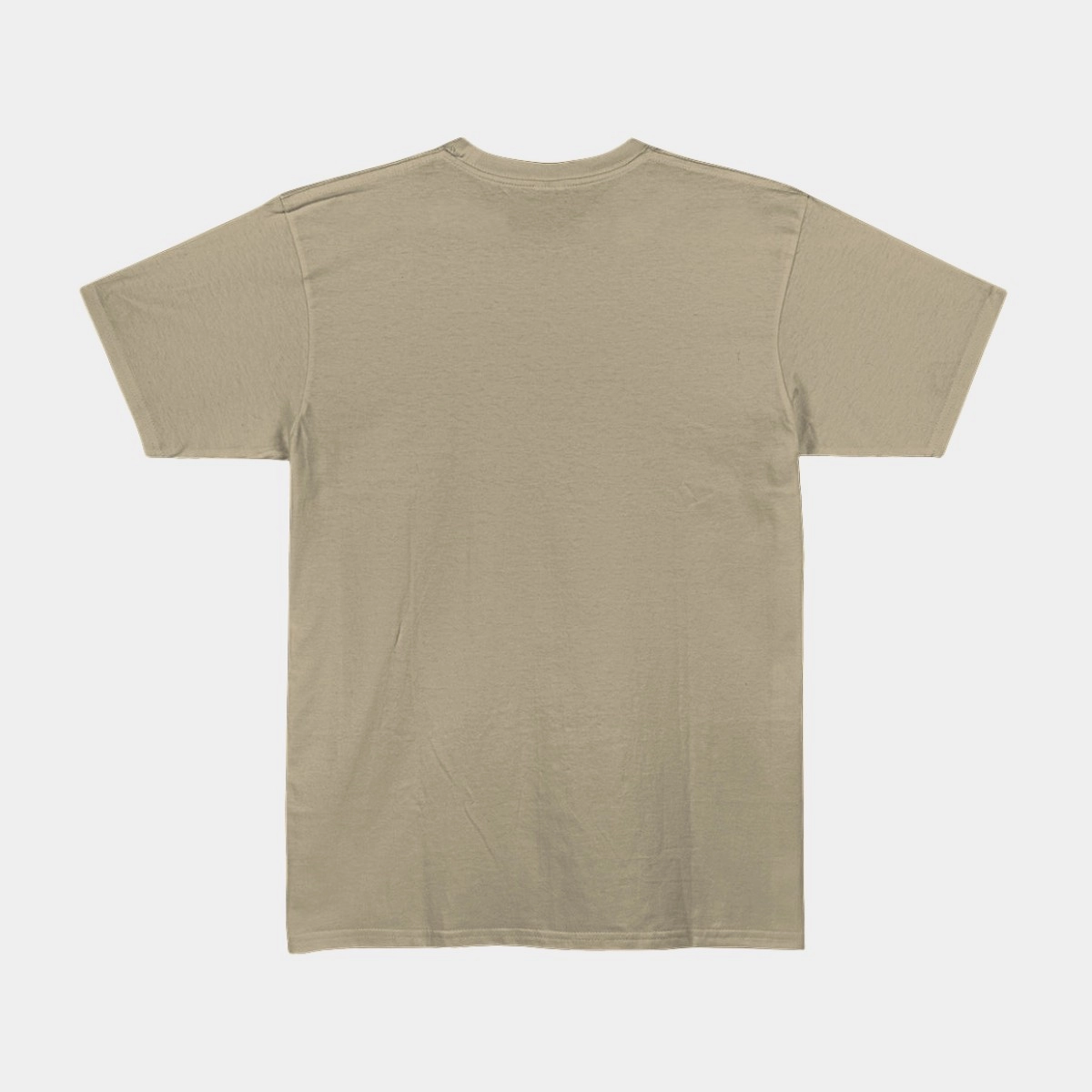 CAMISETA GRIZZLY MINI OG BEAR