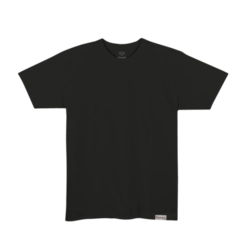 CAMISETA DIAMOND FASHION BASICS