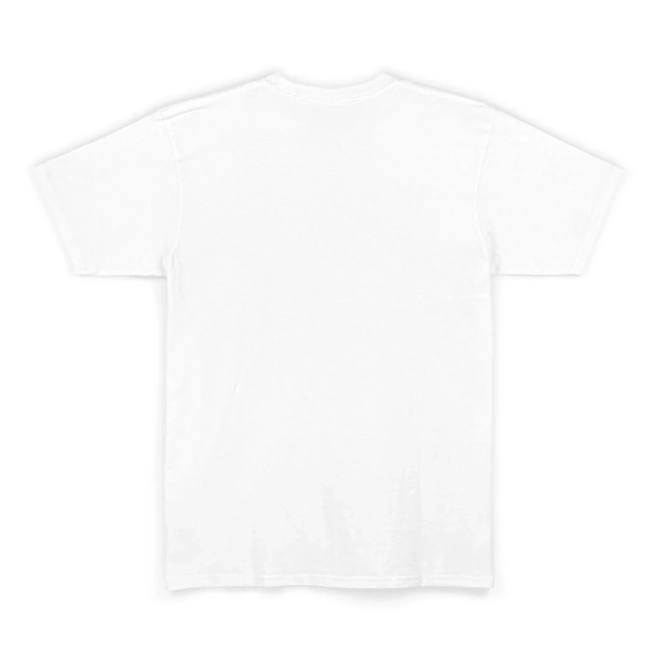 CAMISETA DIAMOND OG SCRIPT
