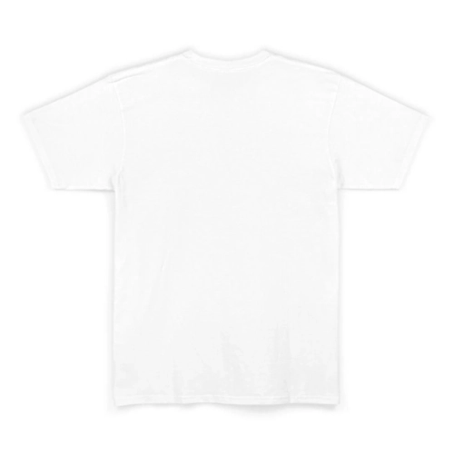 CAMISETA DIAMOND OG SCRIPT