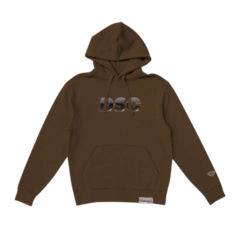 SWEATSHIRT DIAMOND DSC