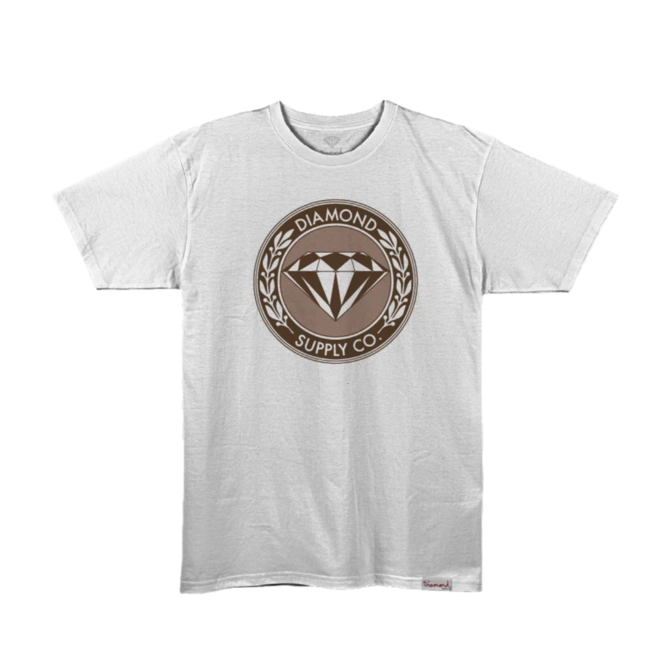 CAMISETA DIAMOND G CLASS