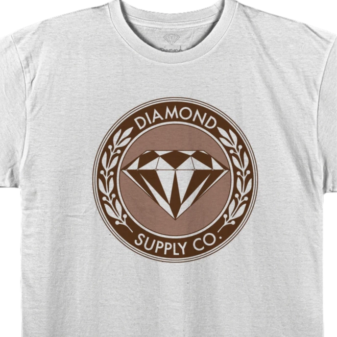 CAMISETA DIAMOND G CLASS