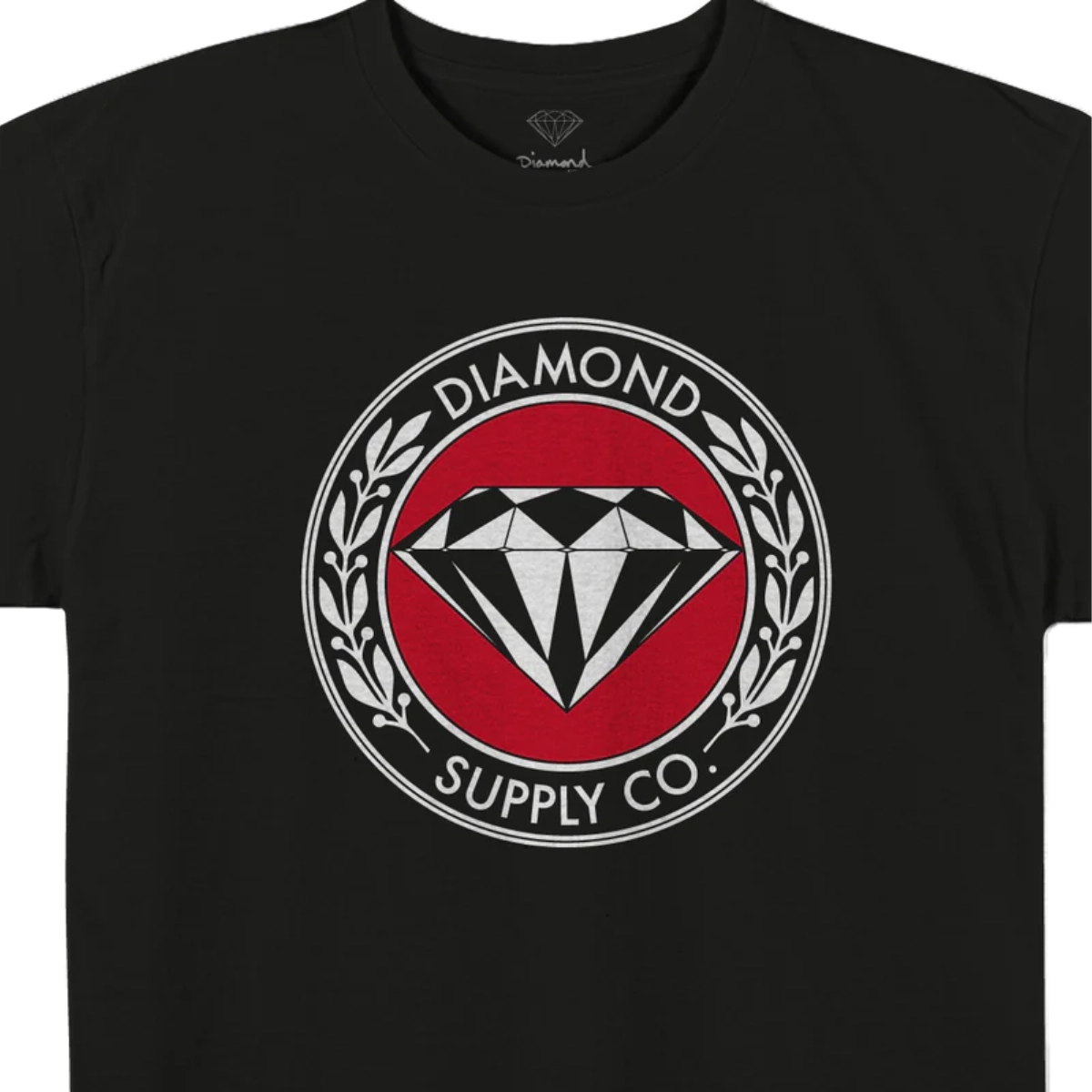 CAMISETA DIAMOND G CLASS
