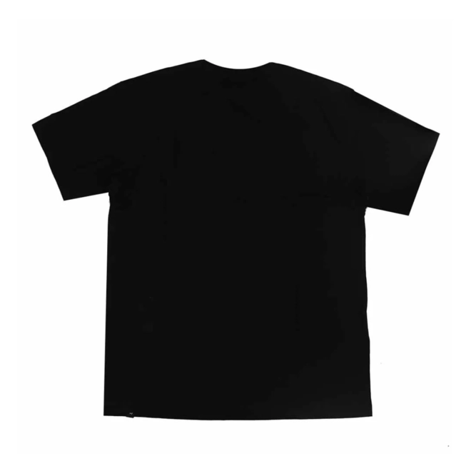 CAMISETA DIAMOND FROM THE BRICKS