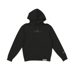 SWEATSHIRT DIAMOND G CLASS