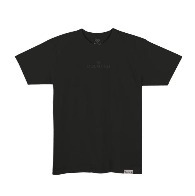 CAMISETA DIAMOND CLASSIC