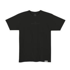 CAMISETA DIAMOND CLASSIC