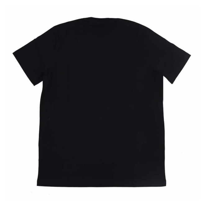 CAMISETA DIAMOND X DWAYNE