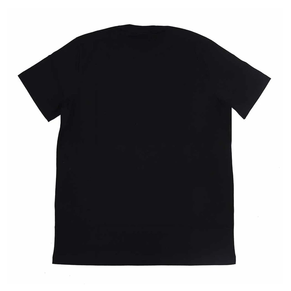 CAMISETA DIAMOND X DWAYNE