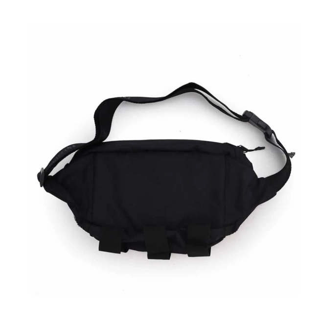 BAG GRIZZLY OG STAMP FANNY