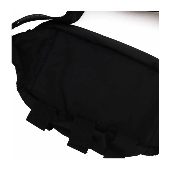 BAG GRIZZLY OG STAMP FANNY