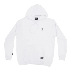 SWEATSHIRT GRIZZLY MINI OG BEAR