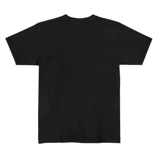 CAMISETA GRIZZLY BOLADA