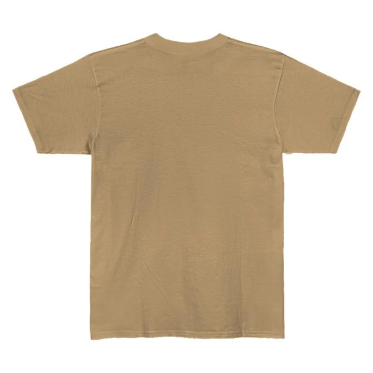 CAMISETA GRIZZLY BOLADA