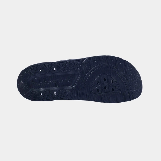 CHINELO CHAMPION NUVEM HYDRO PRETO