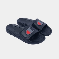 CHINELO CHAMPION NUVEM HYDRO PRETO
