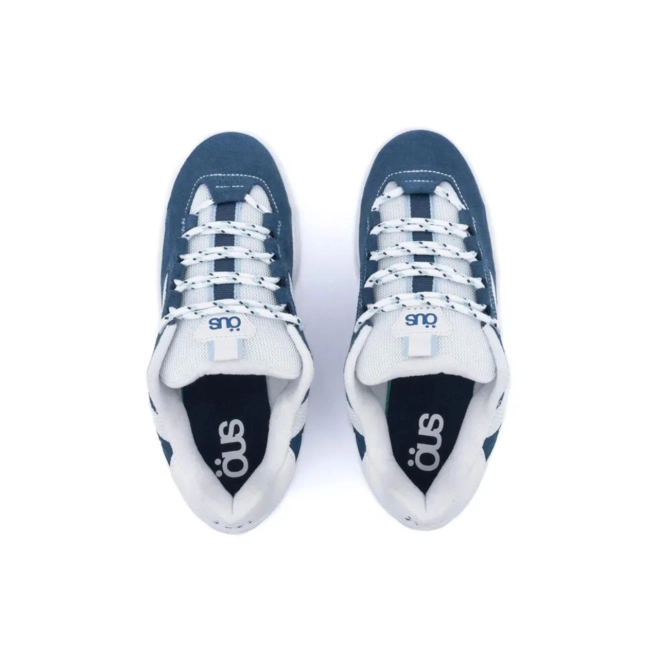 TENIS OUS FLUENTE GTX PISCINA ESSENCIAL