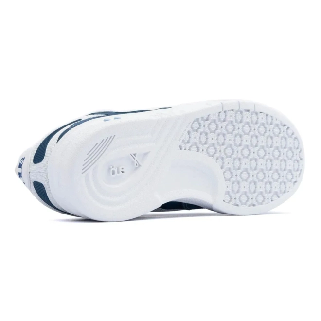 TENIS OUS FLUENTE GTX PISCINA ESSENCIAL