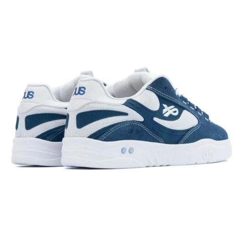 TENIS OUS FLUENTE GTX PISCINA ESSENCIAL