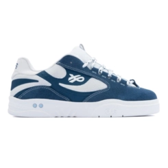 TENIS OUS FLUENTE GTX PISCINA ESSENCIAL