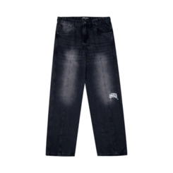 CALCA SUFGLO JEANS