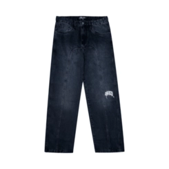 CALCA SUFGLO JEANS