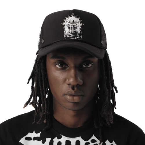 BONE SUFGANG HAT