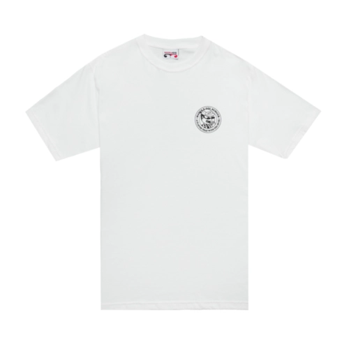 CAMISETA MAVES X GOL GAROTO