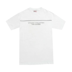 CAMISETA MAVES X GOL TOTÓ