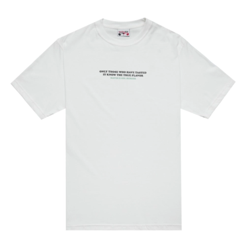 CAMISETA MAVES X GOL PRATO